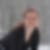 Profilbild von Mandy Köhler