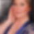 Profilbild von Gabriele Maass