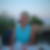 Profilbild von Claudia Petersmeyer