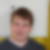 Profilbild von Rene Barke