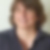 Profilbild von Susanne Beatrix Tippkötter