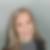 Profilbild von Kerstin Knüpfer