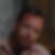 Profilbild von Stefan Knieper