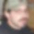 Profilbild von Franco Leo
