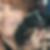Profilbild von Diana Thomas