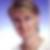 Profilbild von Heike Wulf