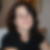 Profilbild von Pia Angenendt