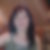 Profilbild von Ramona Brauer