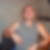 Profilbild von Lars Zeiler