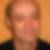 Profilbild von Stephan Wolff