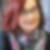 Profilbild von Eva Wybierek