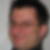 Profilbild von Carsten Rust