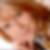 Profilbild von Antonia Voit