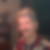 Profilbild von Hartmut Liebscher