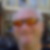 Profilbild von Matthias Kiefer