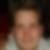 Profilbild von Kevin Grau