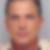 Profilbild von Michael Häberle
