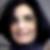 Profilbild von Silvia Zayer