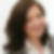 Profilbild von Stephanie Martin