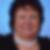 Profilbild von Karin Zink
