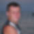 Profilbild von Steffen Fischer