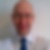 Profilbild von Daniel Rehm