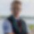 Profilbild von Eric Schwarm