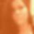 Profilbild von Claudia Sorger