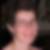 Profilbild von Heike Blickmann