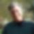 Profilbild von Walter Leinberger