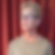 Profilbild von Gertraude Ertl