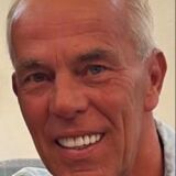 Profilfoto von Jens Steinborn