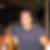 Profilbild von Hakan Genc
