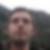 Profilbild von Alex Bootz