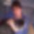 Profilbild von Sabine Huhn