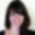 Profilbild von Tatjana Krüger