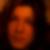 Profilbild von Janine Kermes