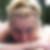 Profilbild von Brigitte Gnatz