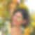 Profilbild von Andrea Pieper