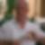 Profilbild von Roland Heyser