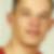 Profilbild von Matthias Siegel