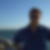 Profilbild von Michael Knetemann