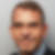Profilbild von Hermann Reinhard