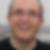Profilbild von Thomas Sewczik