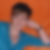 Profilbild von Anja Kiene