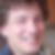 Profilbild von Peter Schiefke