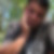 Profilbild von Matias Drewing