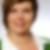 Profilbild von Julia Fliss