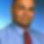 Profilbild von Raimund Kloptschitsch
