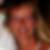 Profilbild von Ursula Becker